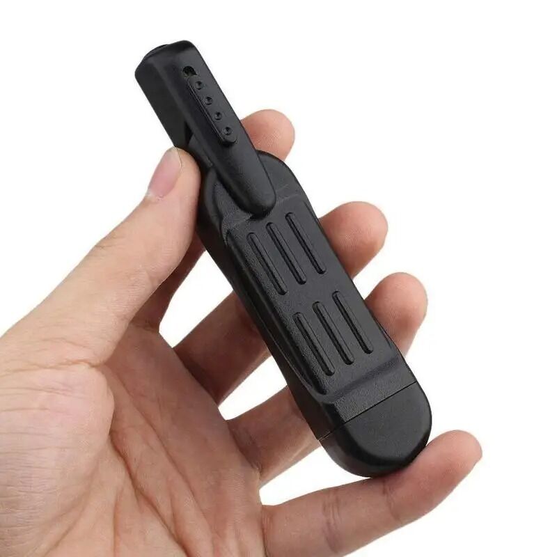 Stylo caméra de poche Full HD 1080P RecordEasy™ – Image 8