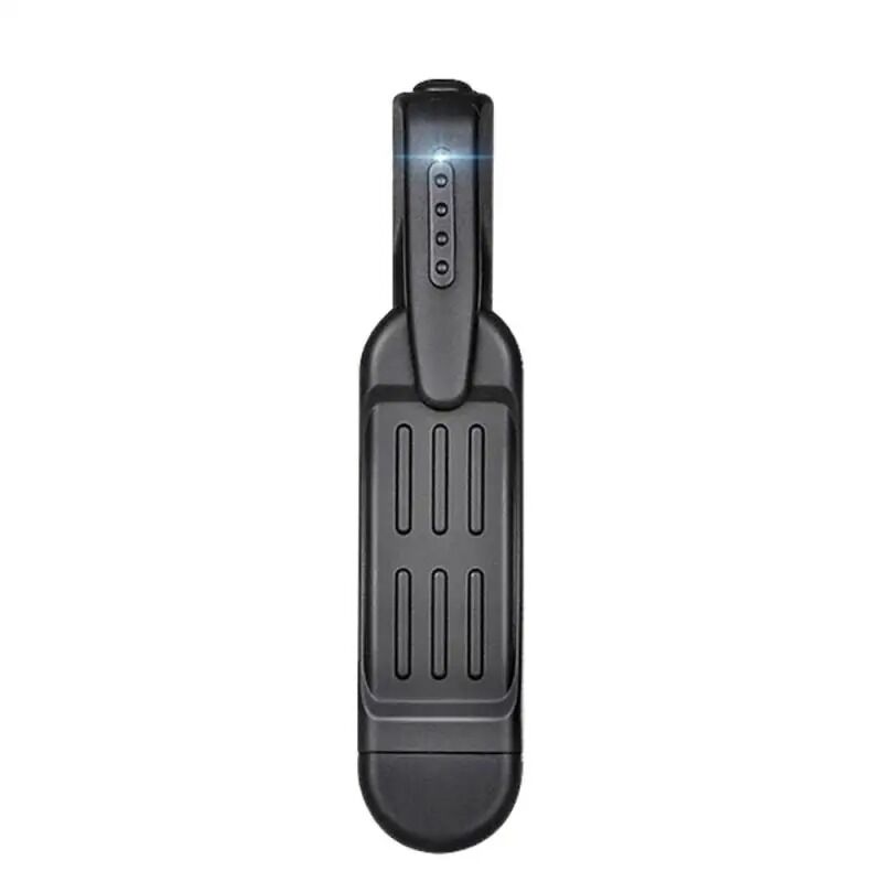 Stylo caméra de poche Full HD 1080P RecordEasy™