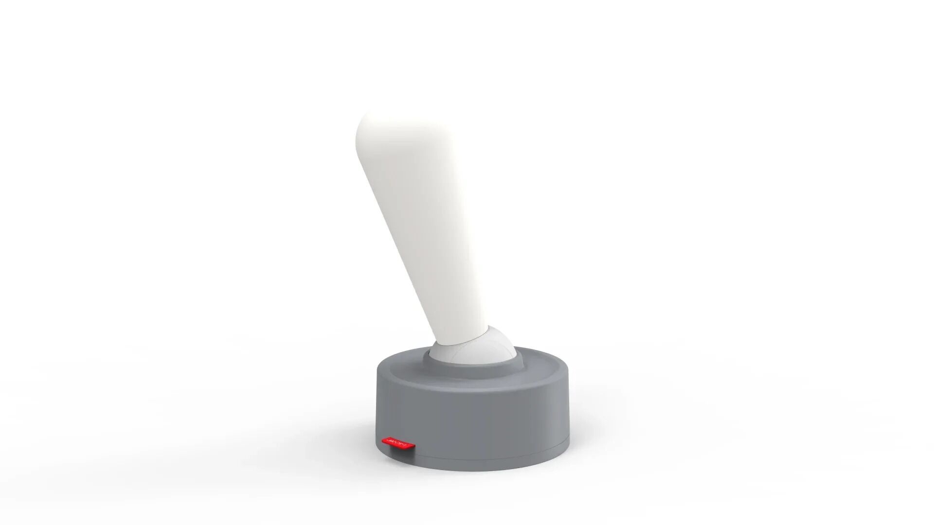 Lampe murale décorative d'intérieur – Image 5