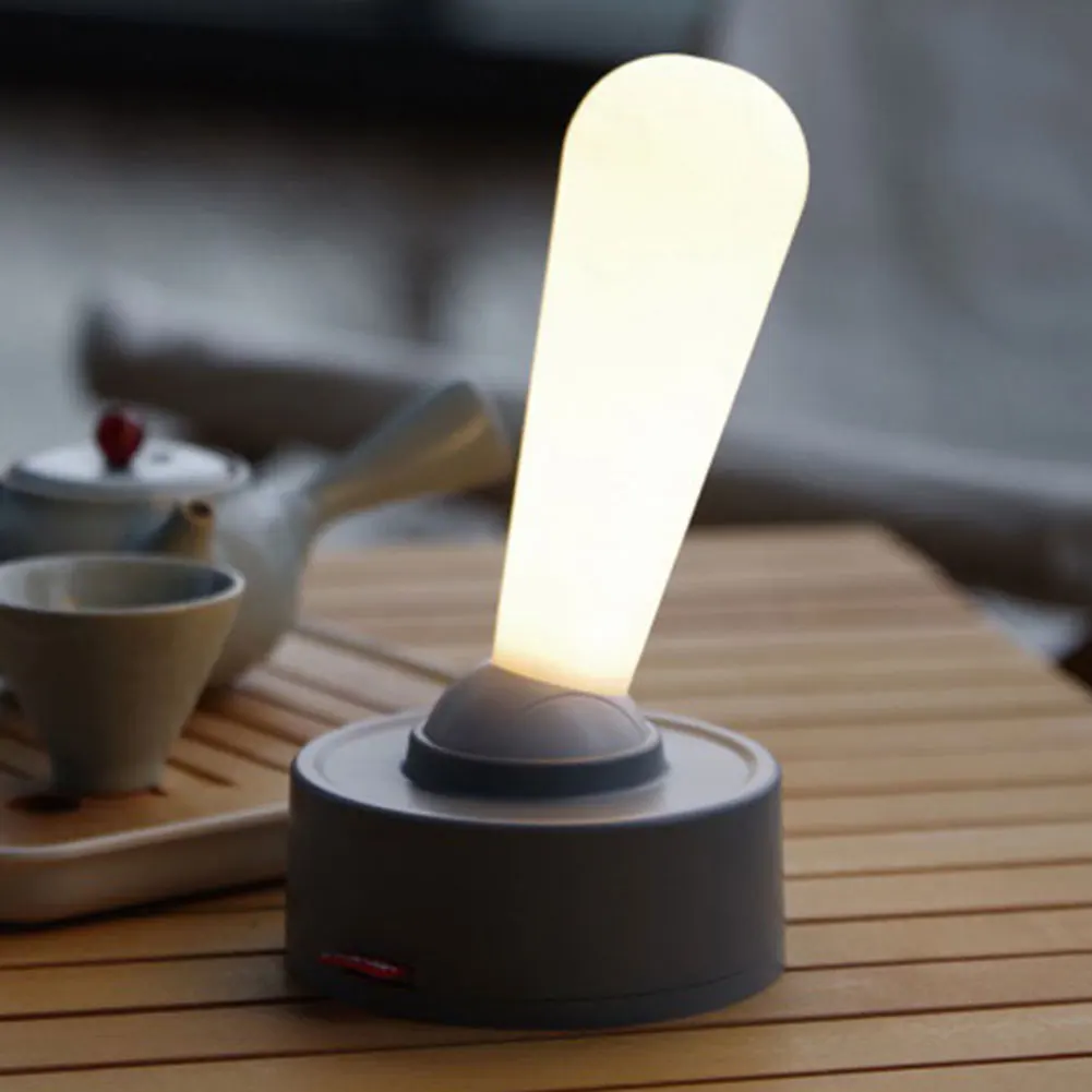 Lampe murale décorative d'intérieur – Image 2