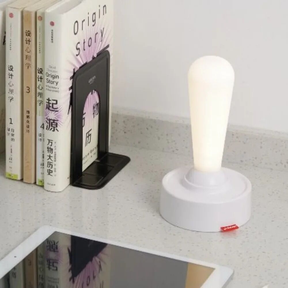 Lampe murale décorative d'intérieur – Image 4