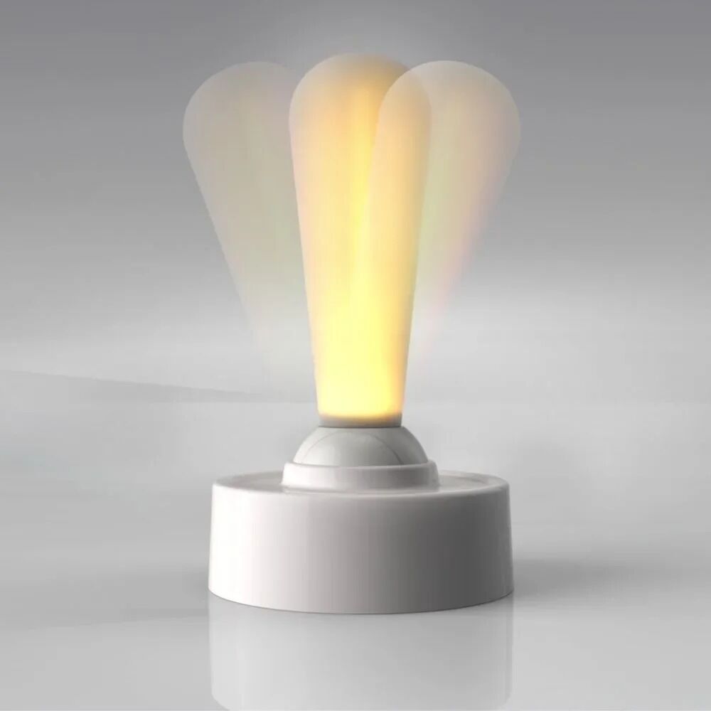 Lampe murale décorative d'intérieur – Image 3