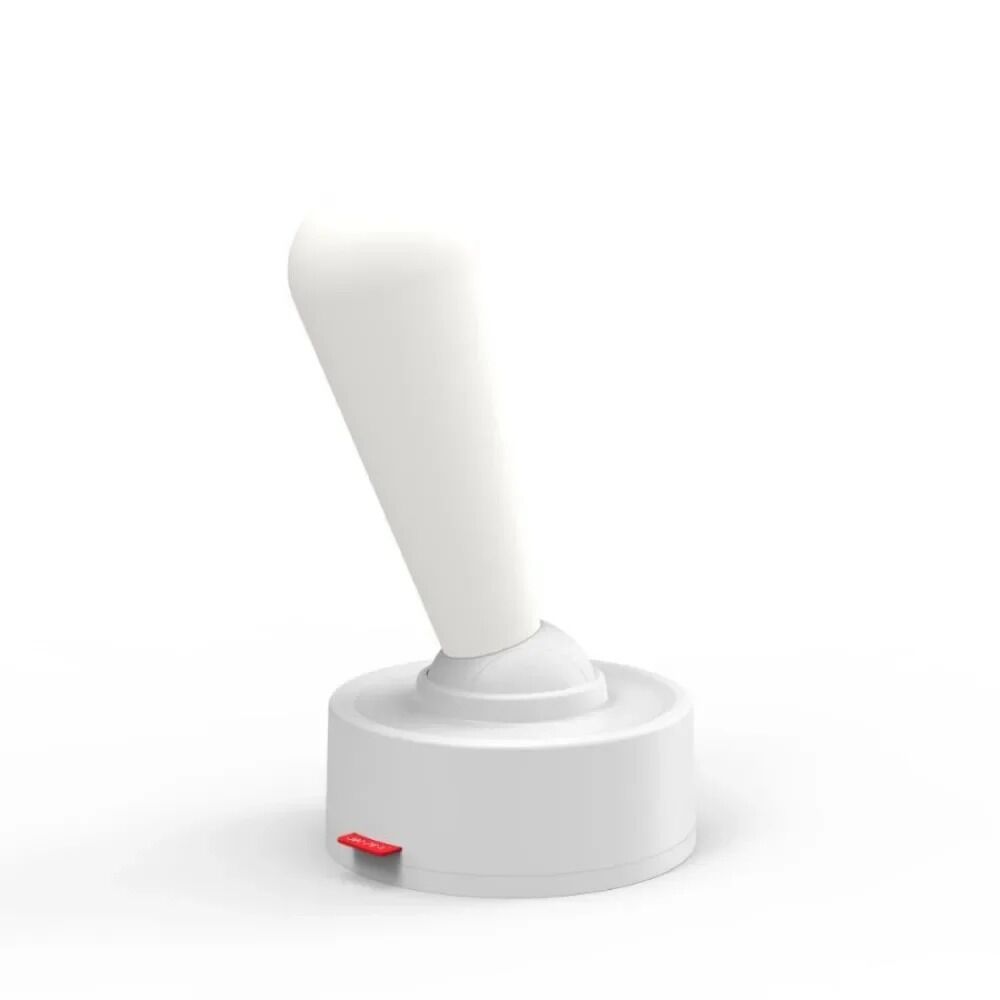 Lampe murale décorative d'intérieur