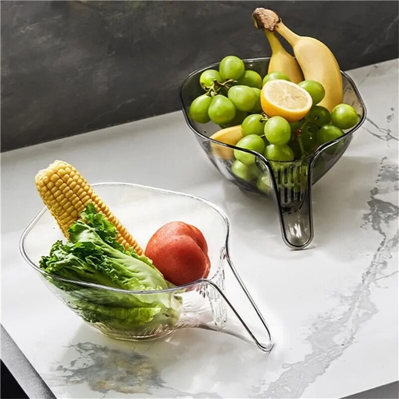 Passoire pour Fruits et Légumes – Image 8