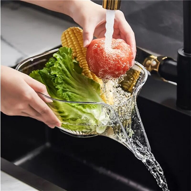 Passoire pour Fruits et Légumes – Image 6