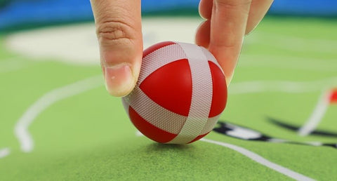 Jeu de Mini-golf intérieur/extérieur – Image 2
