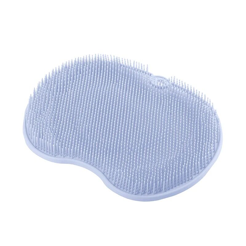 Brosse pour le Dos et les Pieds – Image 9