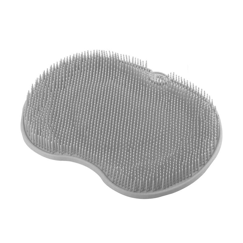 Brosse pour le Dos et les Pieds – Image 10