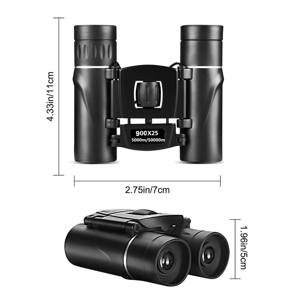 Mini télescope portable – Image 3