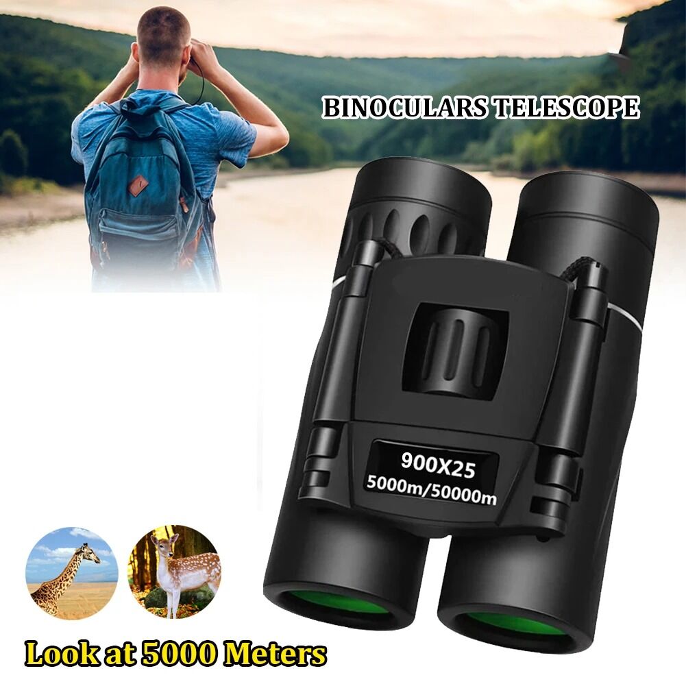 Mini télescope portable – Image 4
