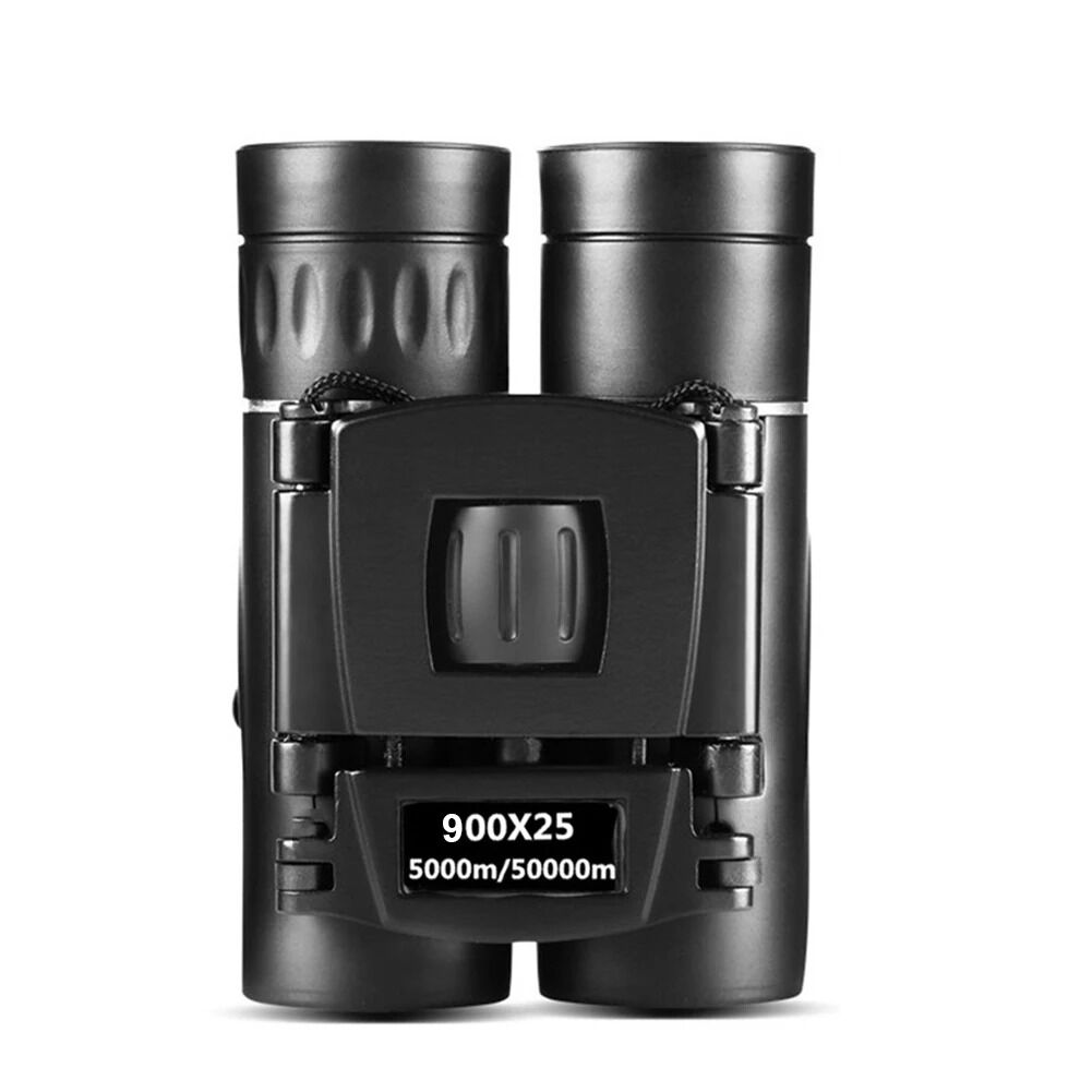 Mini télescope portable