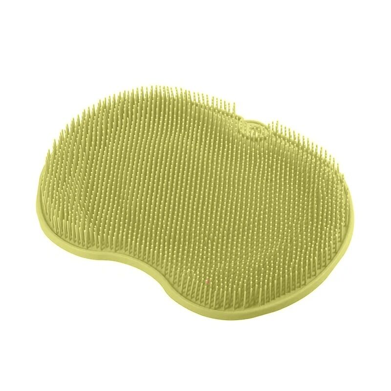 Brosse pour le Dos et les Pieds – Image 11