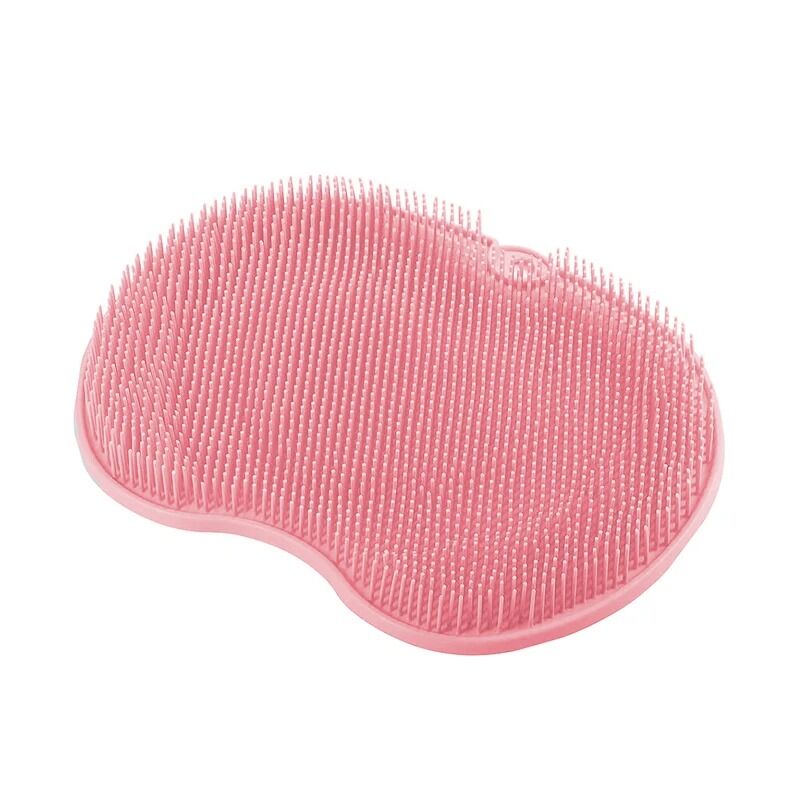 Brosse pour le Dos et les Pieds
