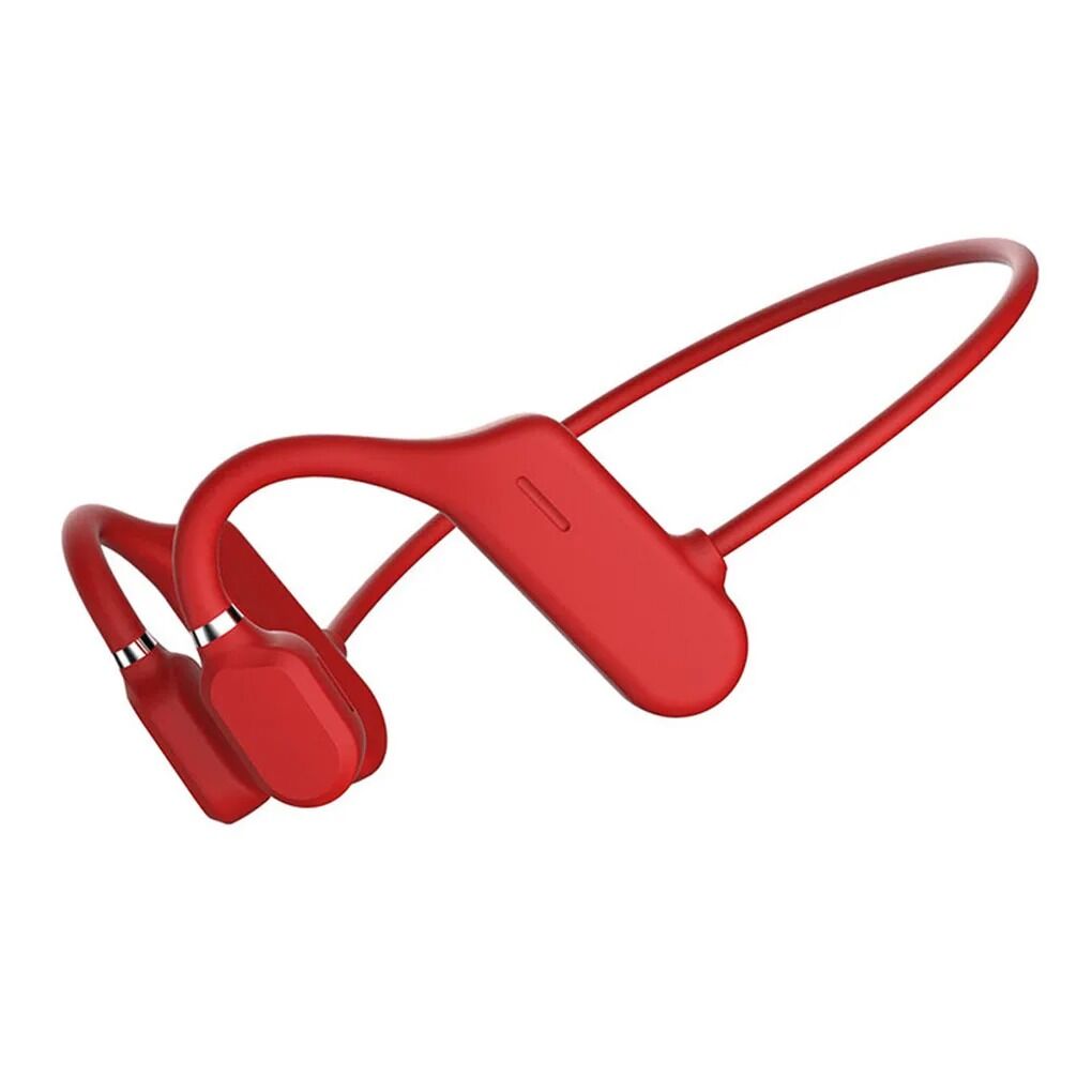 Écouteurs à conduction osseuse bluetooth - HeadsTech – Image 8