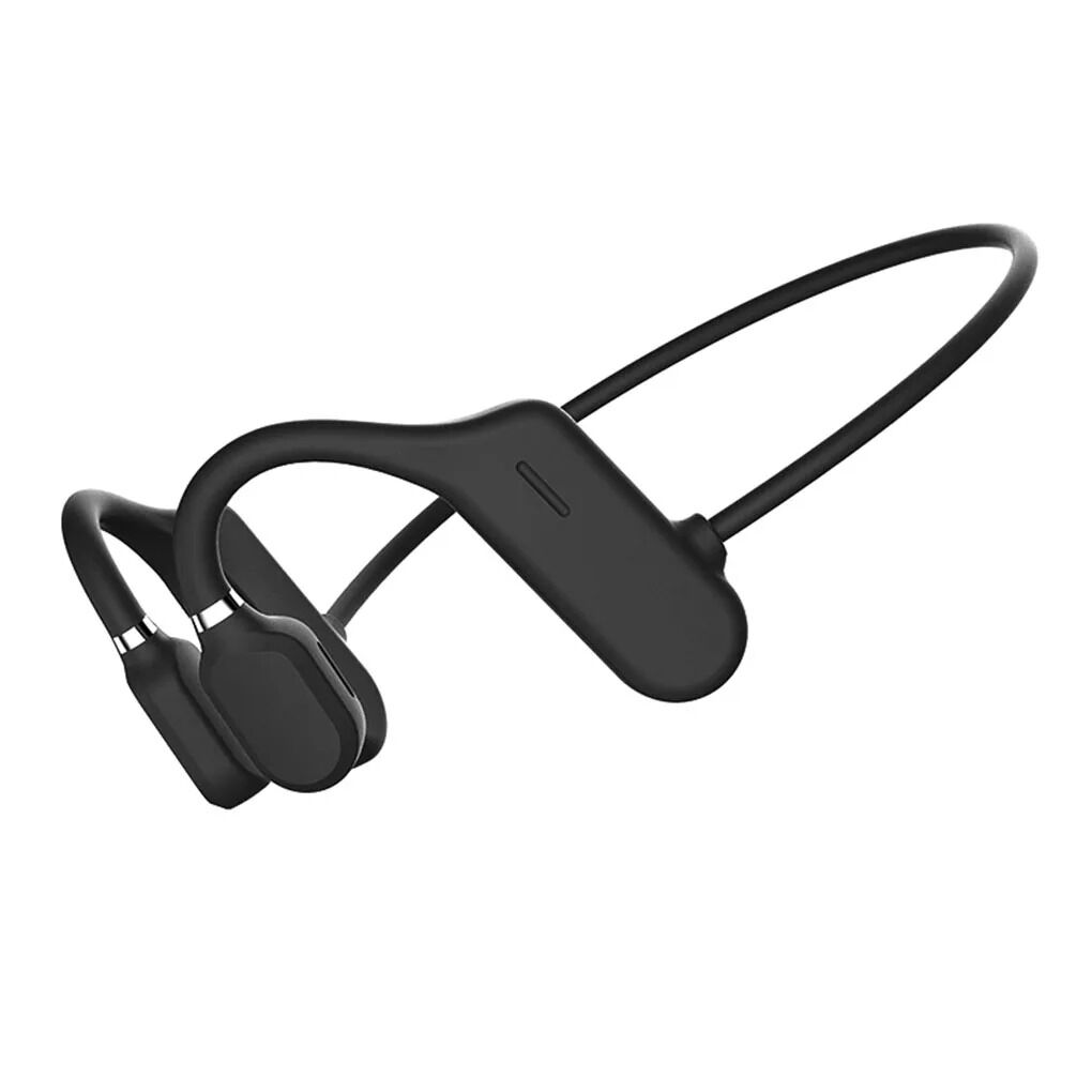 Écouteurs à conduction osseuse bluetooth - HeadsTech – Image 6