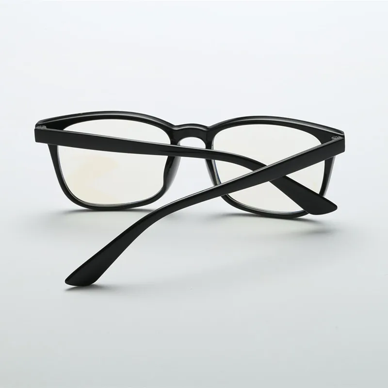 lunette anti lumiere bleue de jeu protectrices – Image 3
