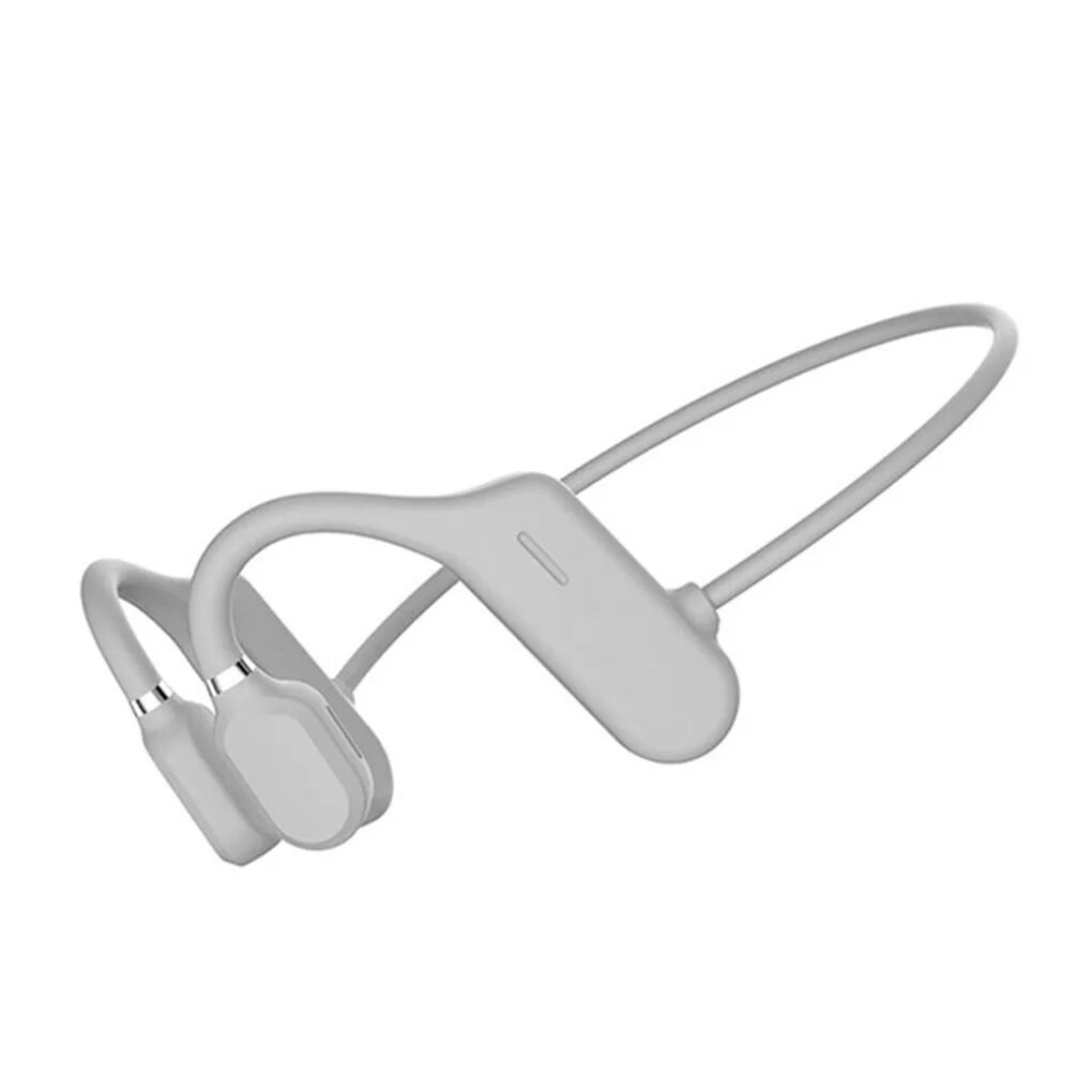Écouteurs à conduction osseuse bluetooth - HeadsTech – Image 9