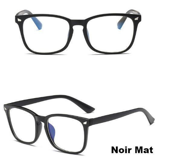 lunette anti lumiere bleue de jeu protectrices – Image 5