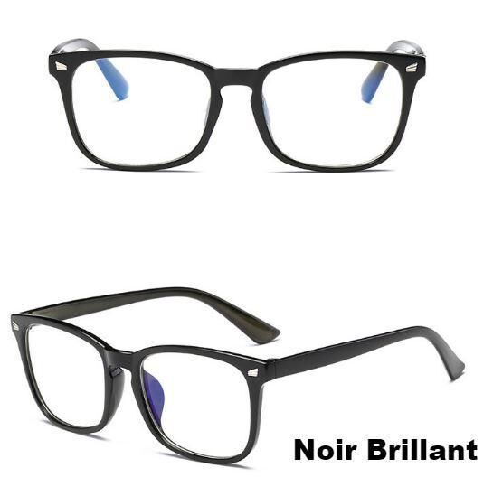 lunette anti lumiere bleue de jeu protectrices – Image 10
