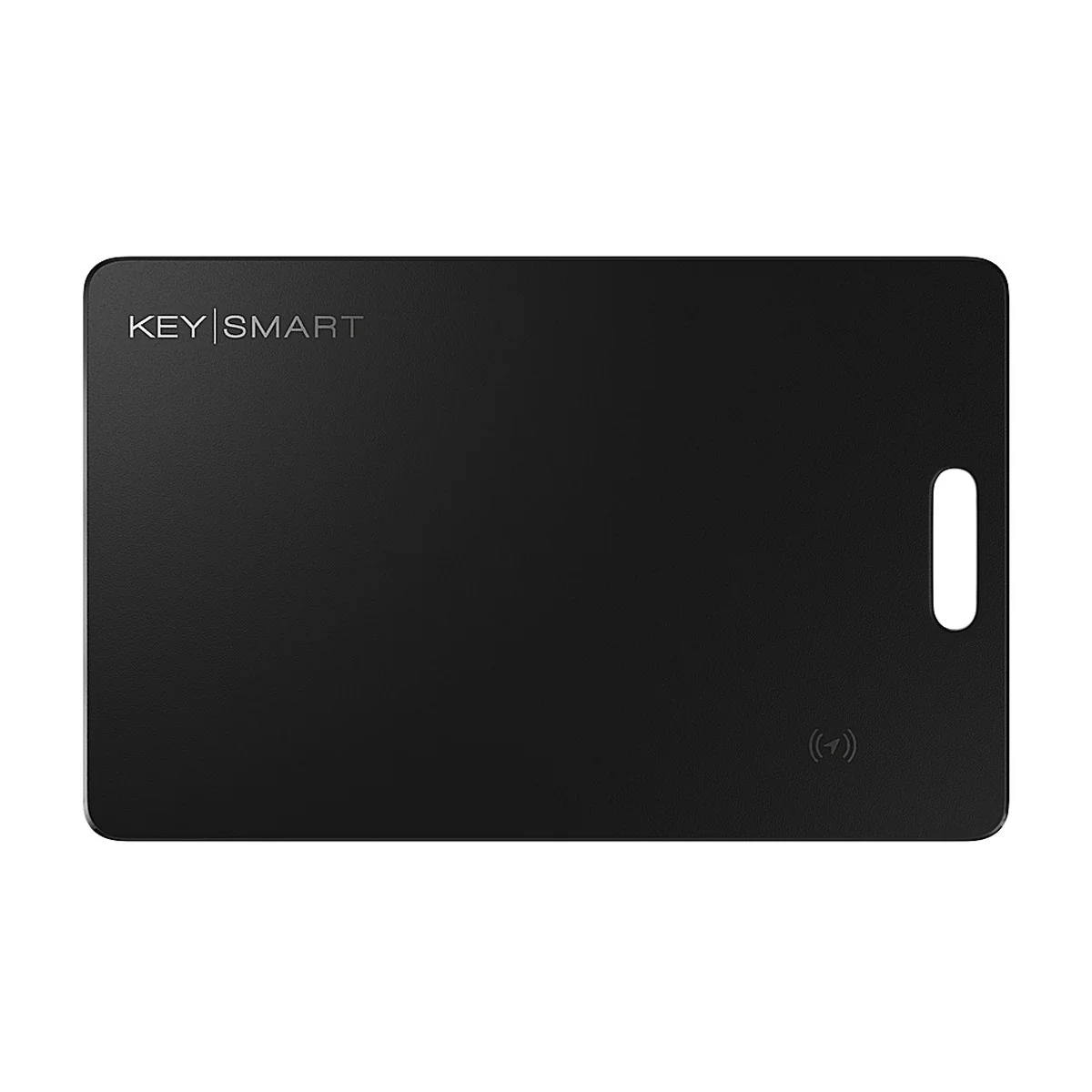 Smartcard tracker Carte de Suivi anti-perte