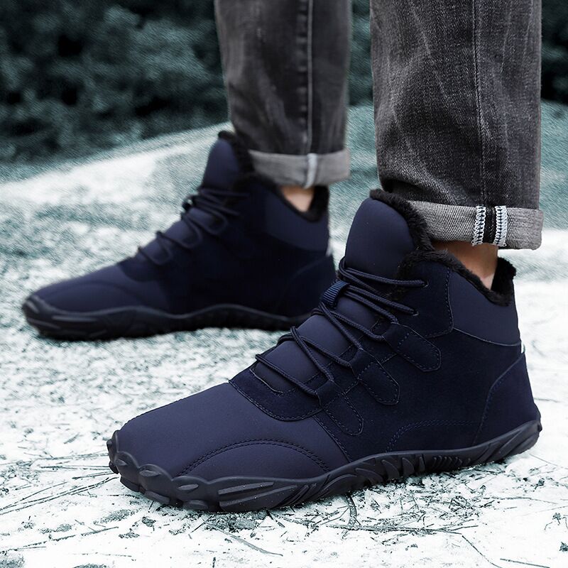 Chaussures Glacia Barefoot – Image 5