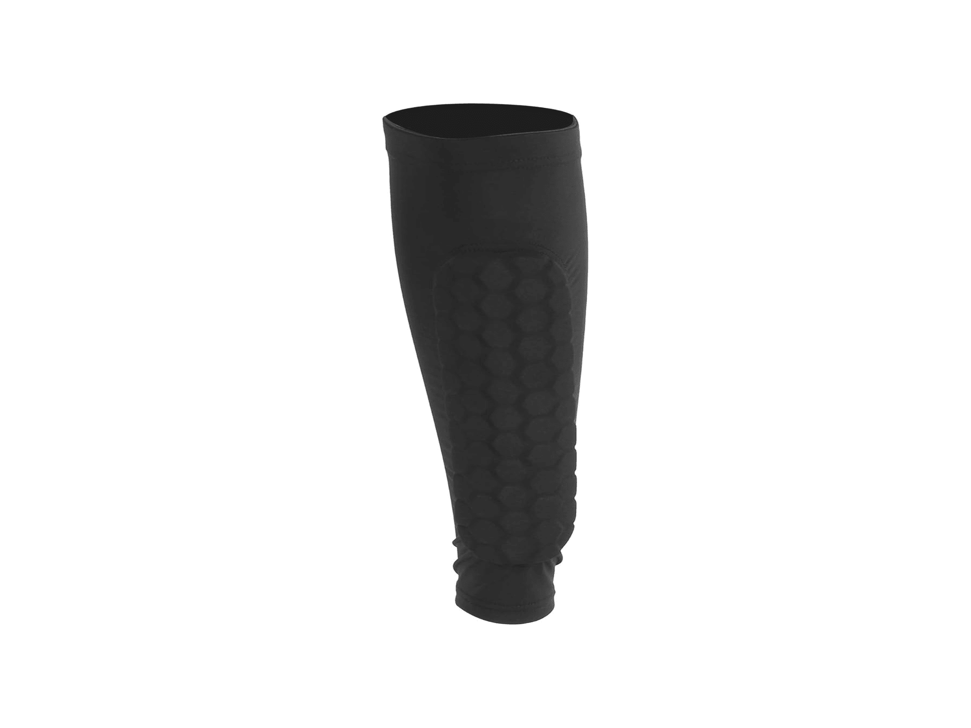 Ski pad protège tibia – Image 3