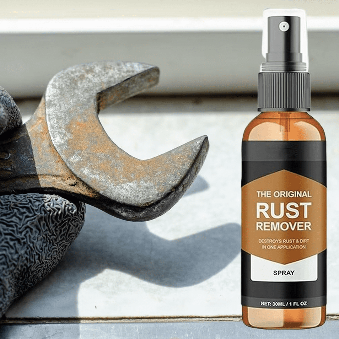 Nexa spray antirouille – Image 5