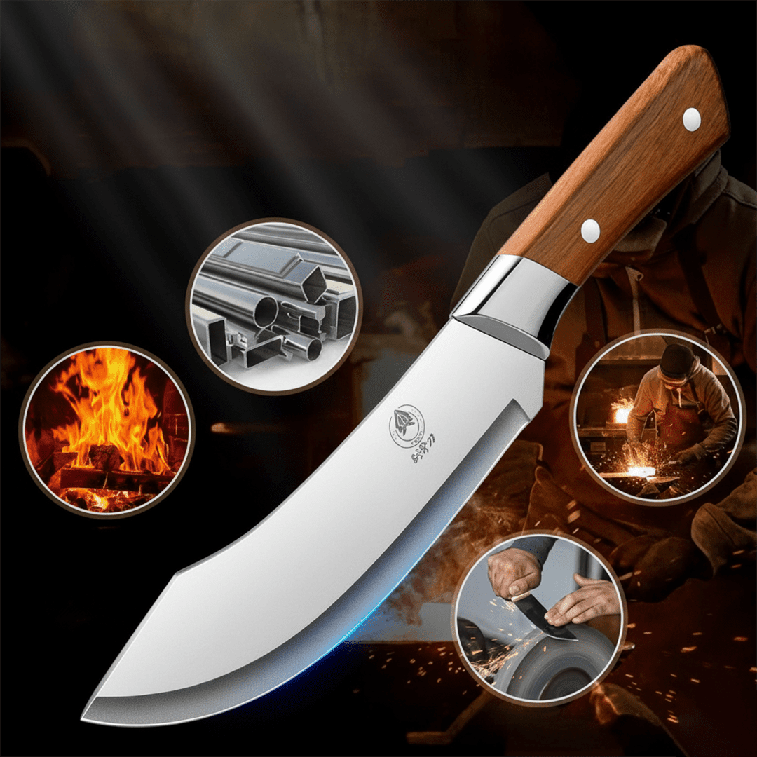 couteau-acier-inox-vue-ensemble.jpg
