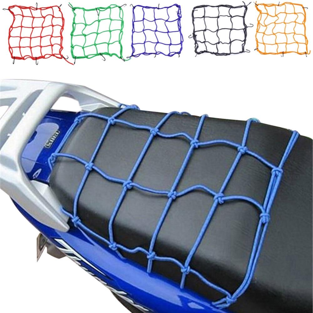 Sellspider sangle bagage élastique araignée – Image 4