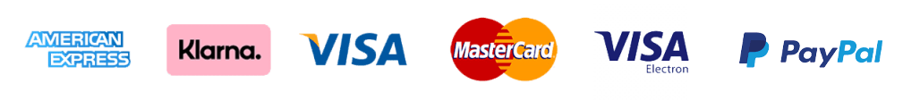 payments