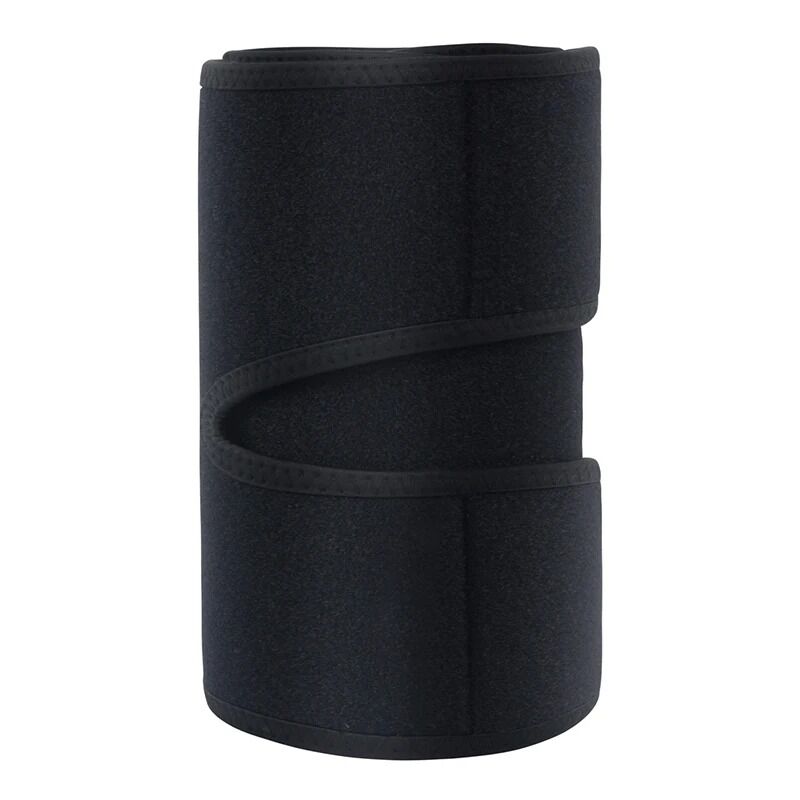 Ceinture chauffante minceur cuisse