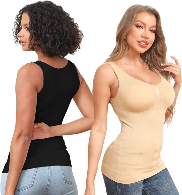 Gaine minceur - fixslim