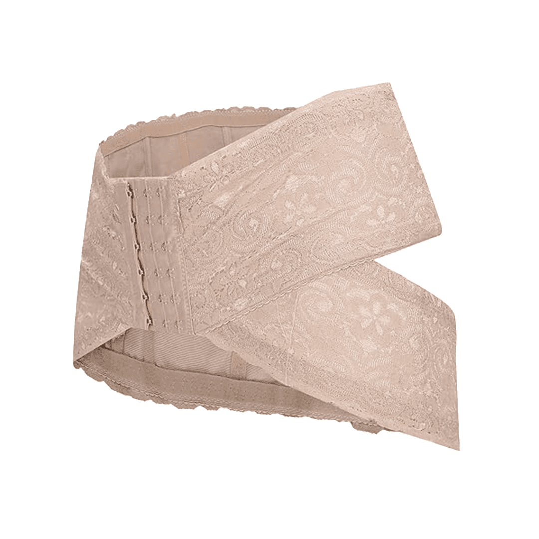 Ceinture correctrice - pelsive