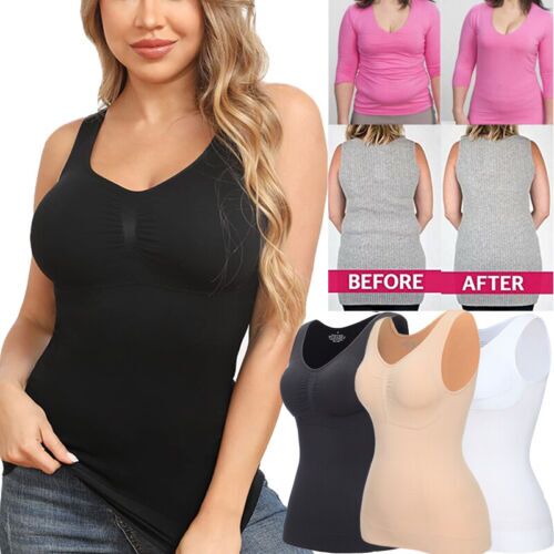 Gaine minceur - fixslim