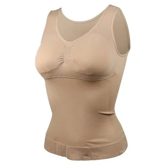 Gaine minceur - fixslim