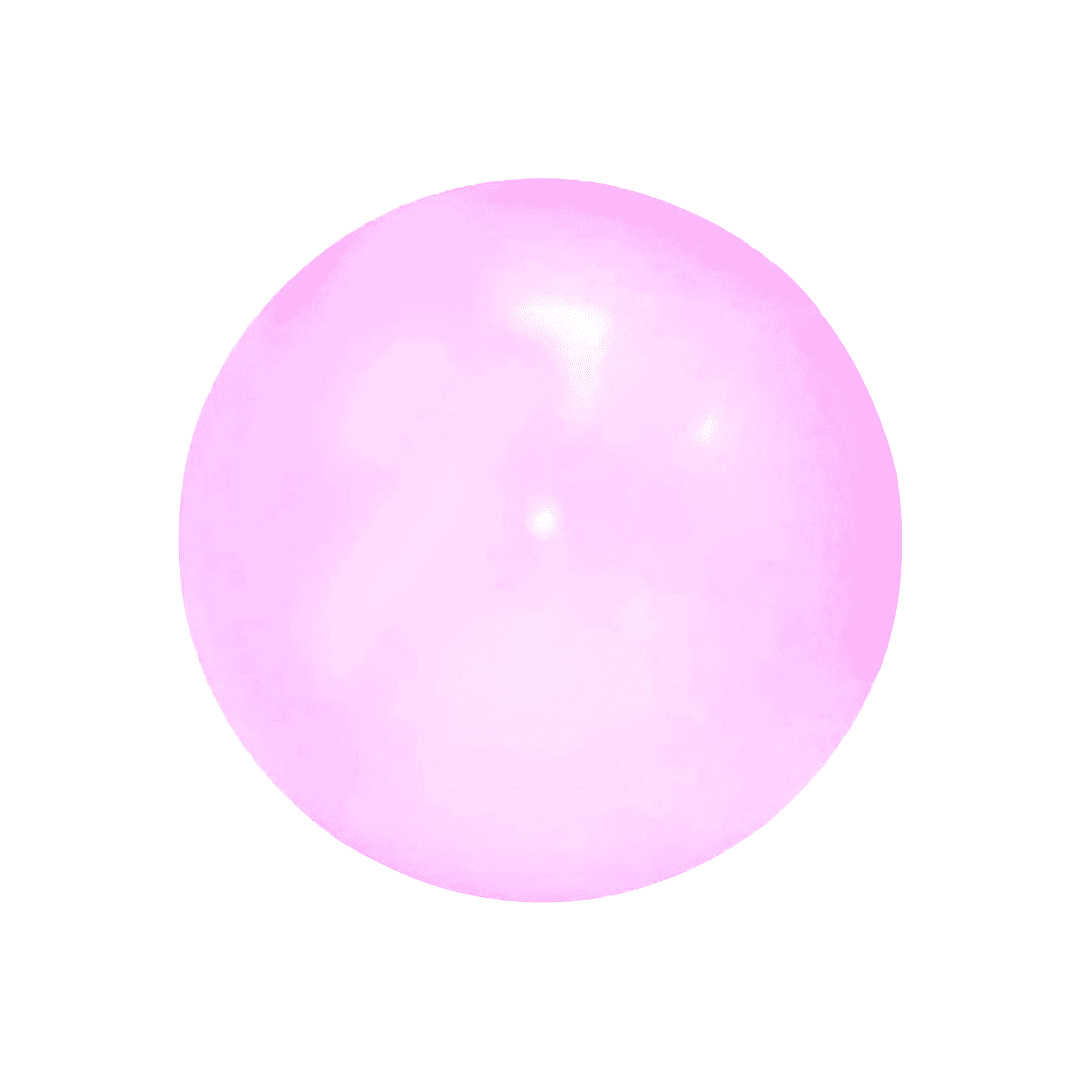 Bulle magique gonflable lagoro