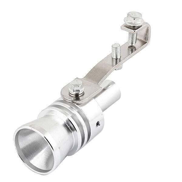 Sifflet de pot d'échappement auto-moto – Image 10