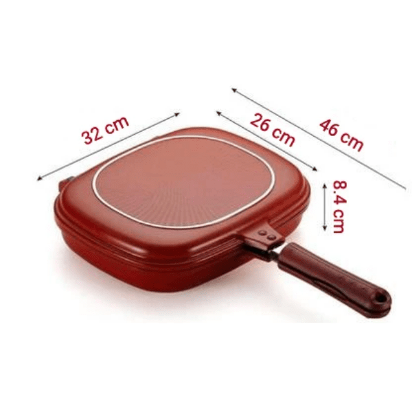 Taille