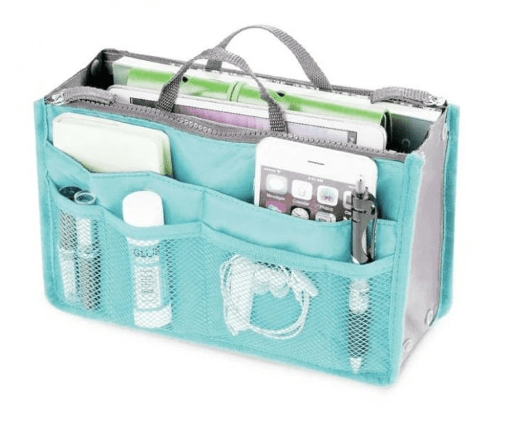 Organisateur de sac à main facile à échanger – Image 7