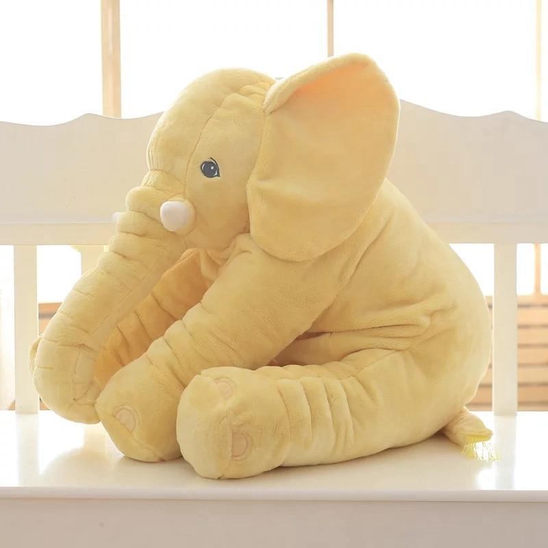 L'éléphant apaisant - kazo – Image 3