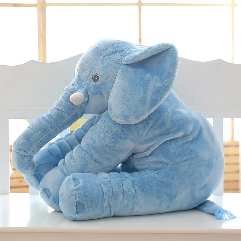 L'éléphant apaisant - kazo – Image 2