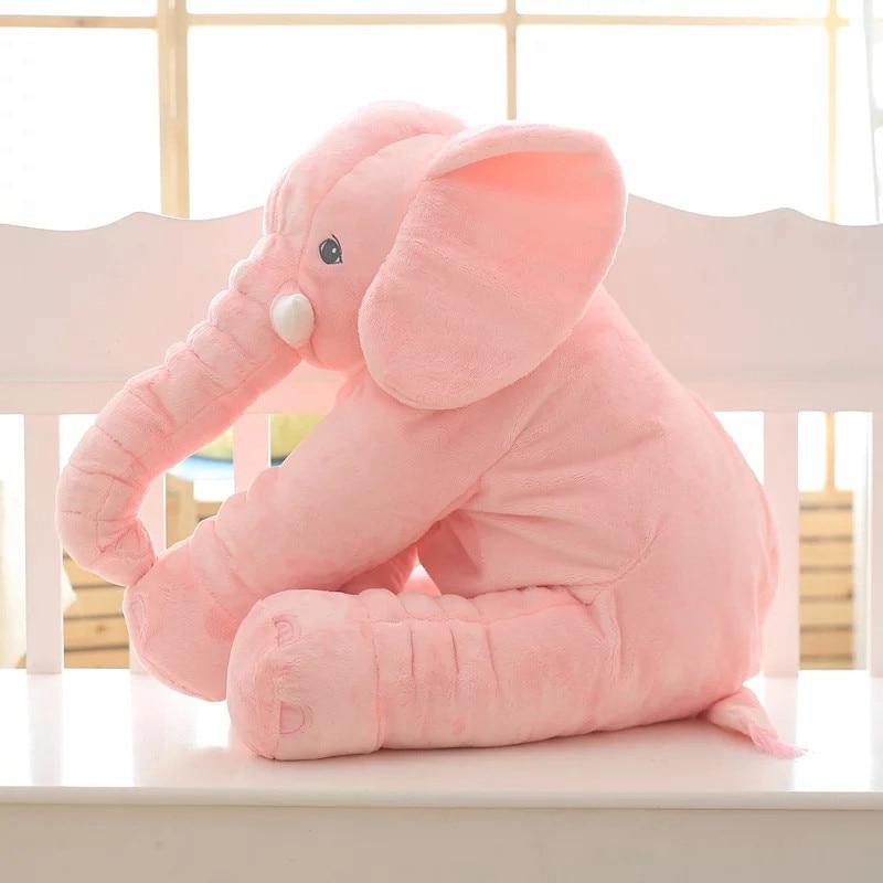 L'éléphant apaisant - kazo – Image 4