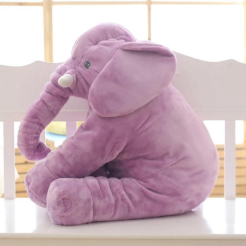 L'éléphant apaisant - kazo – Image 5