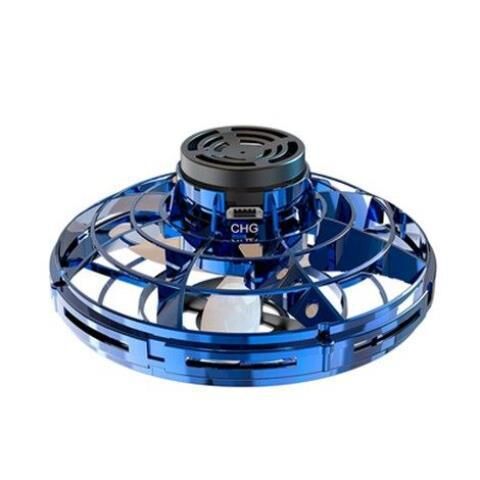 Spinner volant – Image 2