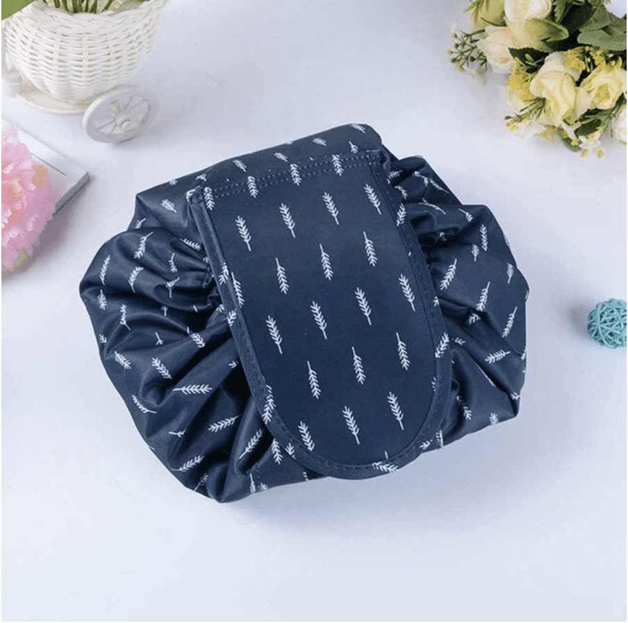 Pochette de maquillage écodexe – Image 3