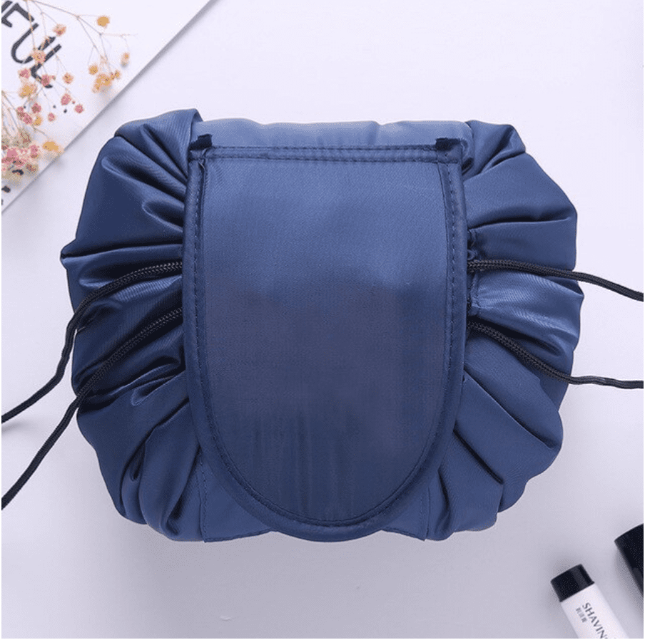 Pochette de maquillage écodexe – Image 4