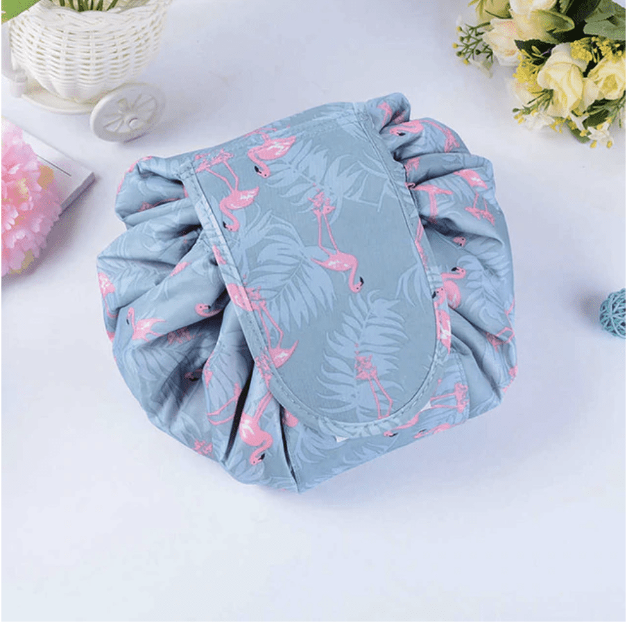 Pochette de maquillage écodexe – Image 5