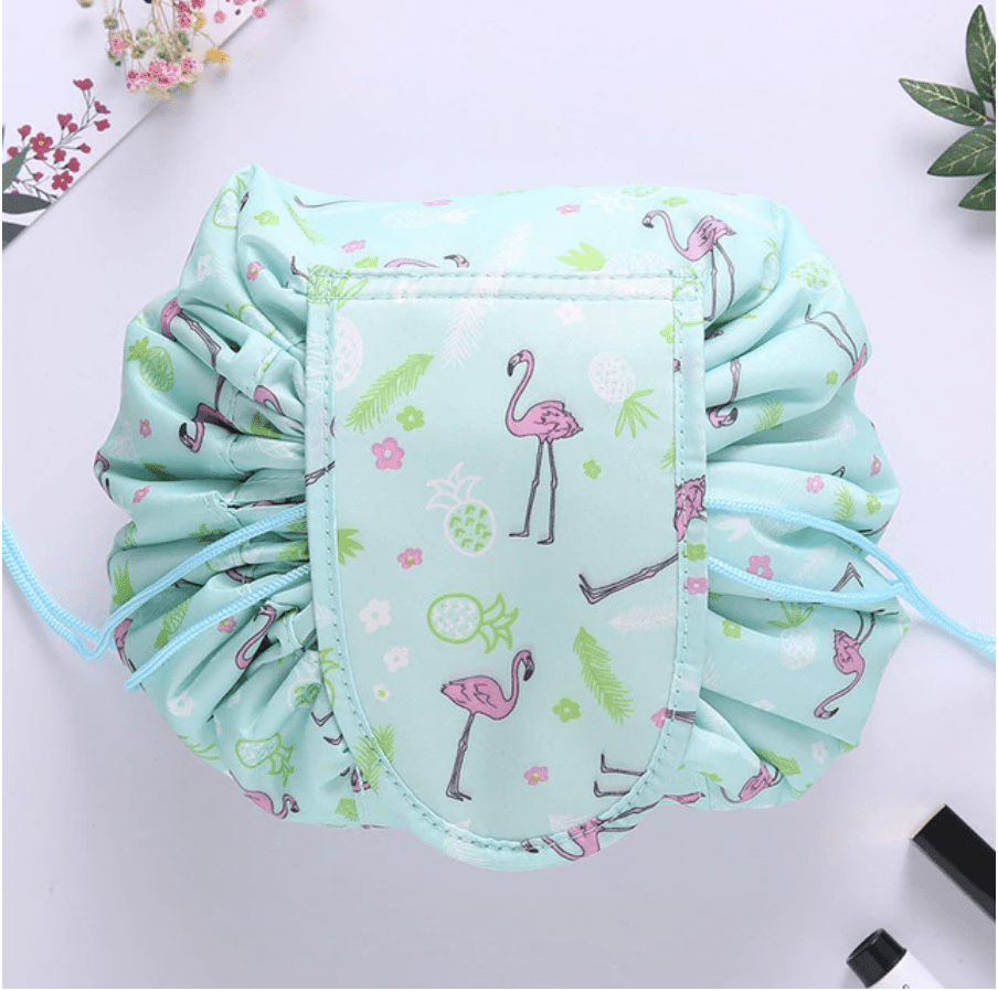 Pochette de maquillage écodexe – Image 6