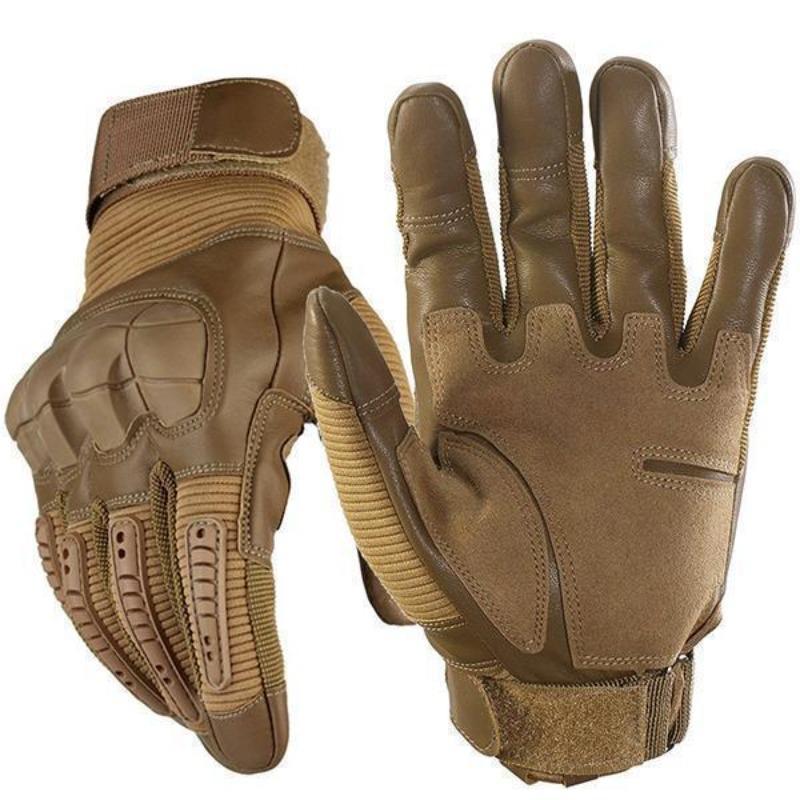 Gants de protection tactiques mt05 – Image 14