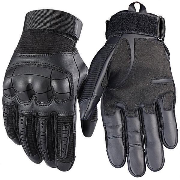 Gants de protection tactiques mt05 – Image 13